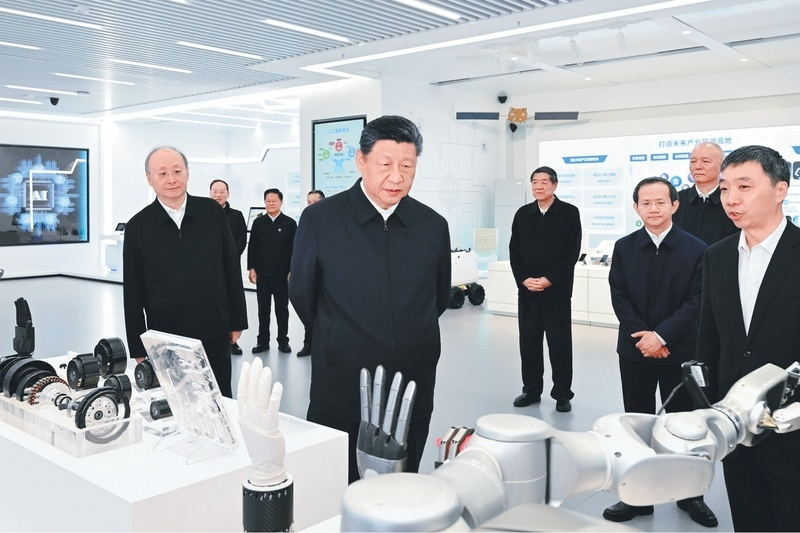 图片3.png
