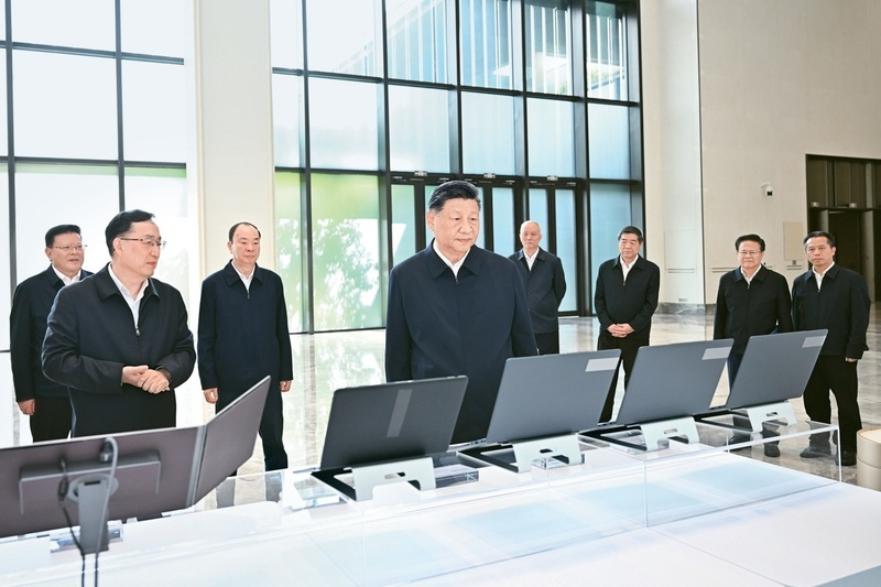 图片4.png 图片4.png