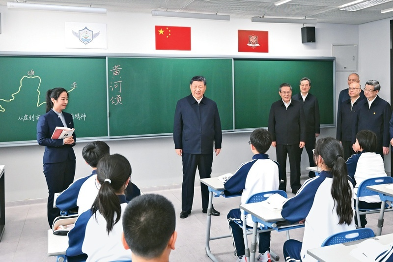 图片5.png 图片5.png