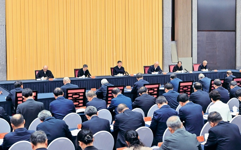图片6.png 图片6.png